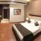 Hotel Imperia Suites - Jalandhar
