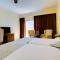 SBH Costa Calma Palace Thalasso & Spa