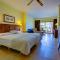 SBH Costa Calma Palace Thalasso & Spa