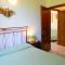 Agriturismo Avanella Appartamenti a 150 mt dalla piscina 150 mt from swimming pool