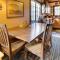 Historic Haystack Cabin