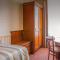 Adria Hotel Prague - Prague