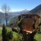 Ulas Holiday Apartments