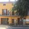 Casa Bice Casa Vacanze - Case Pieve al Toppo