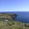 TramontanaBeach