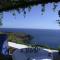 TramontanaBeach