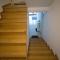 Apartment Jasna