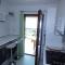 Apartmani Dalija