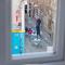 Rooms Zagreb 17