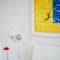 Rooms Zagreb 17