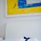 Rooms Zagreb 17