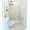 Rooms Zagreb 17