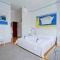 Rooms Zagreb 17