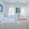 Rooms Zagreb 17