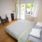 Apartment Jasna