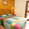 Hotel Llibrada