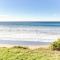 The Best Little Beach House on the Oregon Coast!