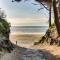 The Best Little Beach House on the Oregon Coast!