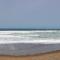 The Best Little Beach House on the Oregon Coast!