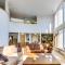 Forest Ridge Retreat