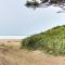 The Best Little Beach House on the Oregon Coast!
