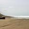 The Best Little Beach House on the Oregon Coast!