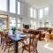 Forest Ridge Retreat