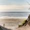 The Best Little Beach House on the Oregon Coast!