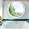 Forest Ridge Retreat