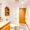Forest Ridge Retreat