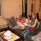 Hostel Nice