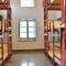 Jaipur Jantar Hostel - Jaipur