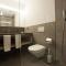 Hotel Albris