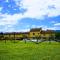 SunnySide Pool and relax in Lucca hills