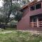 Tatainti Chalet & Suite