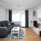 Apartment Jasna