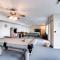 Brookings Oceanfront Estate