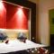 Elysee Residence