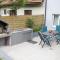 Apartment Jasna