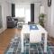 Apartment Jasna