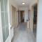 Apartman Mm - Slavonski Brod