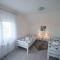Apartman Mm - Slavonski Brod
