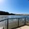 River Vista