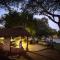 Rio Dos Elefantes River Camp - Hoedspruit