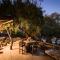 Rio Dos Elefantes River Camp - Hoedspruit