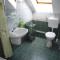 Apartmanház King