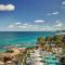 Four Seasons Resort and Residences Anguilla - Meads Bay