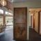 Flying Stag: Upper Chalet