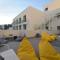 AMISTAT Island Hostel Ibiza - ALBERGUE JUVENIL - 圣安东尼奥