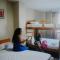 Hotel Onix Gold